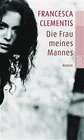 Buchcover Die Frau meines Mannes