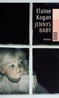 Buchcover Jennys Baby