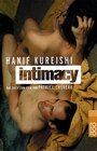 Buchcover Intimacy