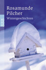 Buchcover Wintergeschichten