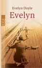 Buchcover Evelyn
