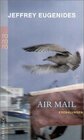 Buchcover Air Mail