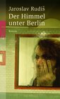 Buchcover Der Himmel unter Berlin