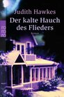 Buchcover Der kalte Hauch des Flieders