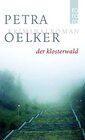 Buchcover Der Klosterwald