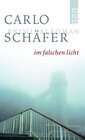 Buchcover Im falschen Licht