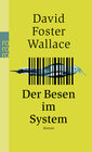 Buchcover Der Besen im System