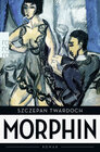 Buchcover Morphin