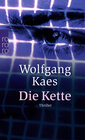 Buchcover Die Kette