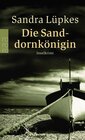 Buchcover Die Sanddornkönigin