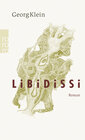 Buchcover Libidissi