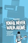 Buchcover You'll Never Walk Alone