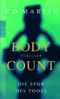 Buchcover Body Count