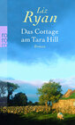 Buchcover Das Cottage am Tara Hill
