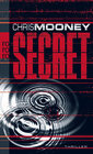 Buchcover Secret