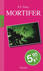 Buchcover Mortifer