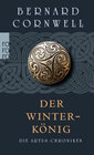 Buchcover Der Winterkönig