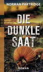 Buchcover Die dunkle Saat