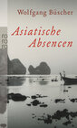 Buchcover Asiatische Absencen