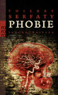 Buchcover Phobie