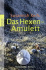 Buchcover Das Hexen-Amulett