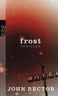 Buchcover Frost