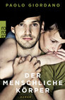 Buchcover Der menschliche Körper