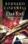 Buchcover Das Fort