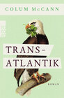 Buchcover Transatlantik