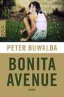 Buchcover Bonita Avenue