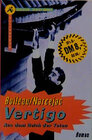 Buchcover Vertigo - aus dem Reich der Toten
