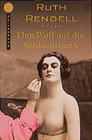 Buchcover Den Wolf auf die Schlachtbank