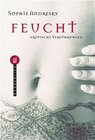 Buchcover Feucht