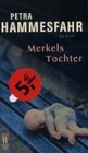 Buchcover Merkels Tochter