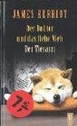 Buchcover Der Doktor und das liebe Vieh / Der Tierarzt