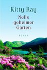 Buchcover Nells geheimer Garten