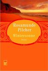 Buchcover Wintersonne