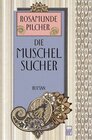 Buchcover Die Muschelsucher