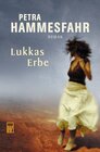 Buchcover Lukkas Erbe