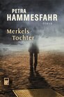 Buchcover Merkels Tochter