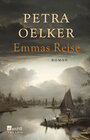 Buchcover Emmas Reise