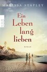 Buchcover Ein Leben lang lieben