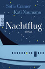 Buchcover Nachtflug