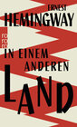 Buchcover In einem anderen Land