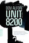 Buchcover Unit 8200