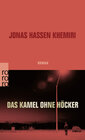 Buchcover Das Kamel ohne Höcker