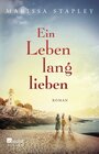 Buchcover Ein Leben lang lieben