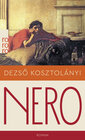 Buchcover Nero, der blutige Dichter