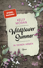 Buchcover Wildflower Summer – In deinen Armen