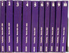 Buchcover Gesammelte Werke in 10 Bänden / Gesammelte Werke in 10 Bänden